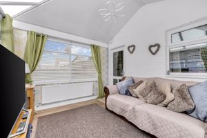 Photo 28- click for photo gallery